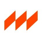 Mirlo Systems logo