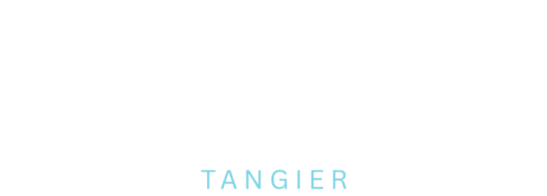 M Riviera Tangier