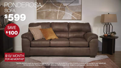 Furniture Sale