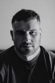 Sébastien Vaniček