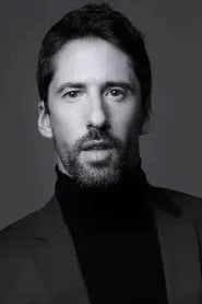 Mickael Kornblum