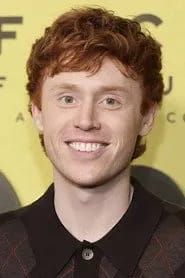 Ben Marshall