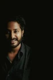 Dravid Selvam