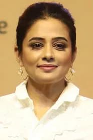 Priyamani
