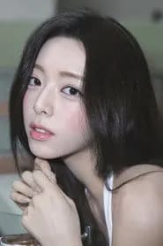 Yuna