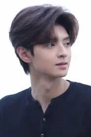 Li Zesheng