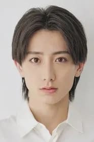 Eito Konishi