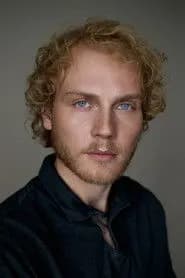 Elias Salonen
