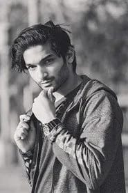 Arnav Bhasin