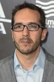 Enrique Gato