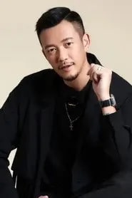 Ben Pai