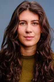 Aimee Gebhard