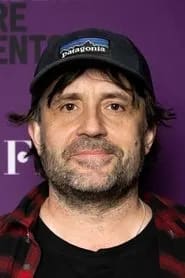 David Earl