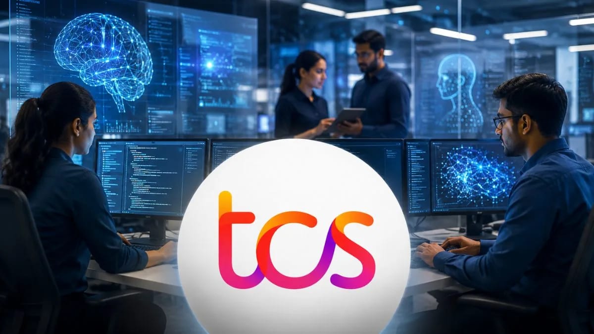 Engineer deploying cybersecurity protocols for AI systems