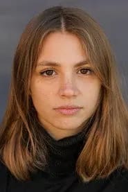 Marleen Valien
