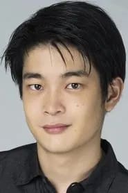 Kai Inowaki