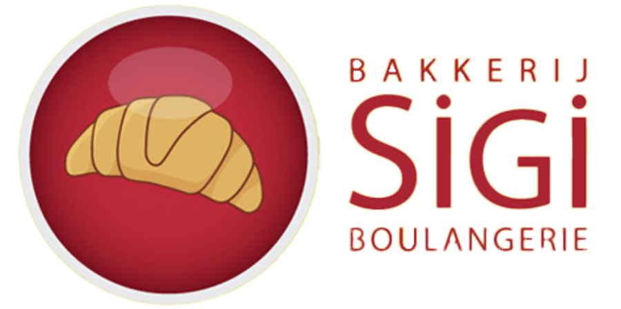 Bakkerij Sigi