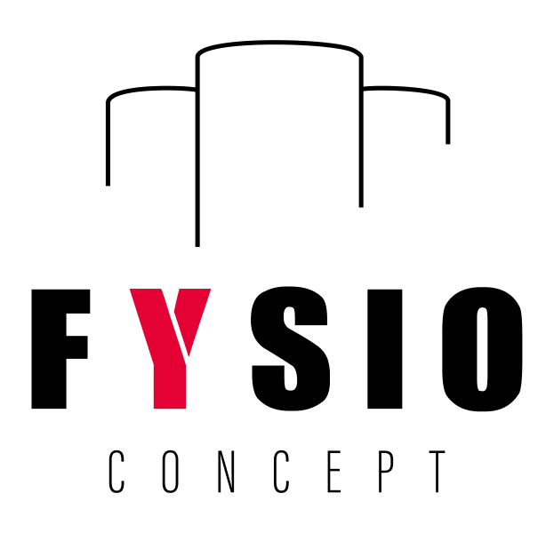 Fysioconcept