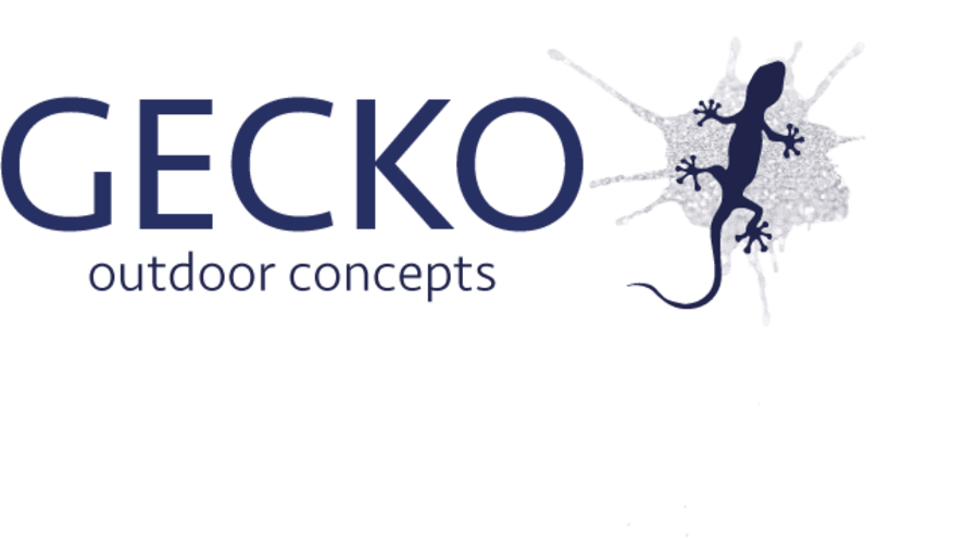 Gecko Outdoor Concept