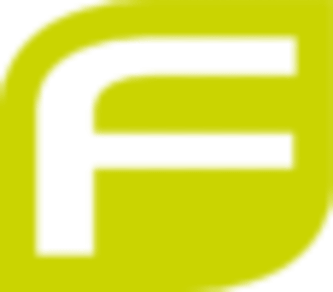 Fitalityclubs Nieuw Zuid