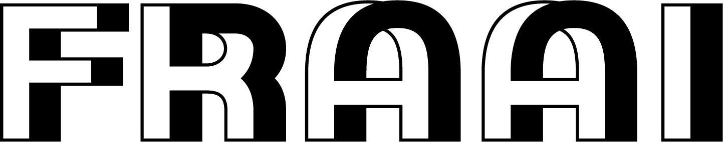 Fraai Agency
