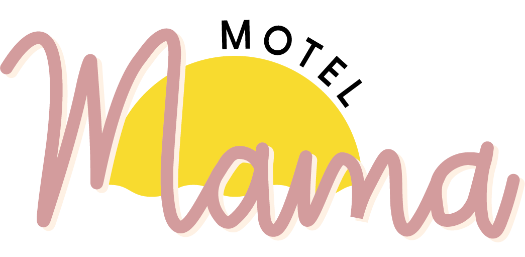 Motel mama