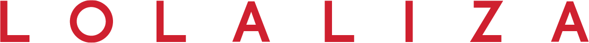 LolaLiza