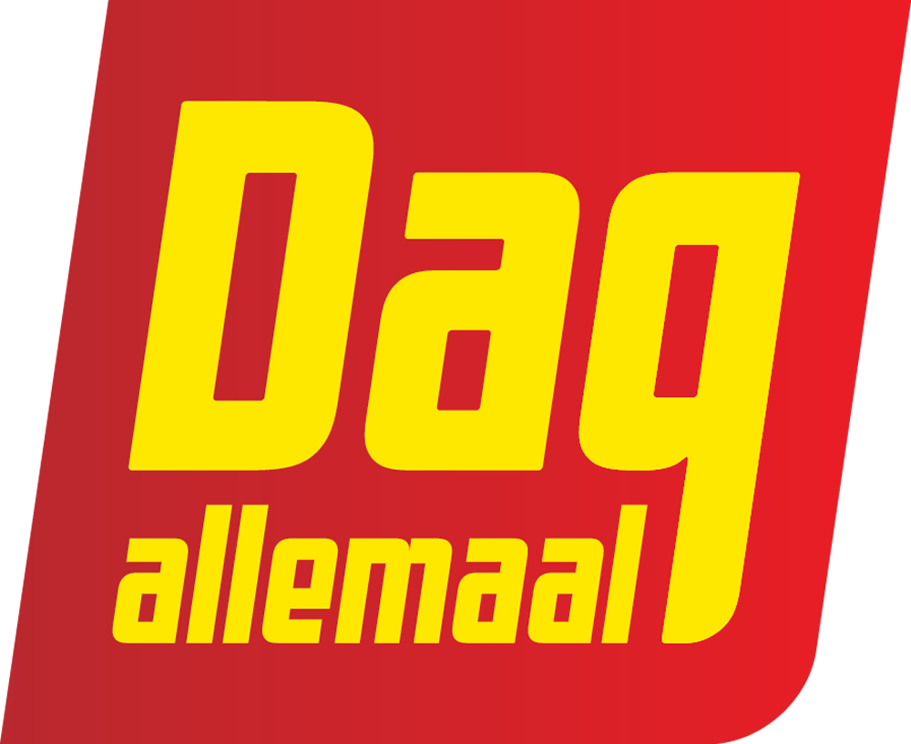 Dag Allemaal