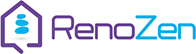 Renozen