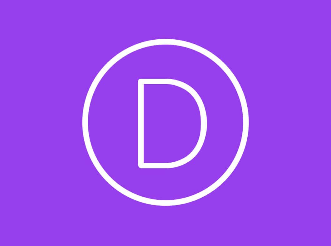Divi