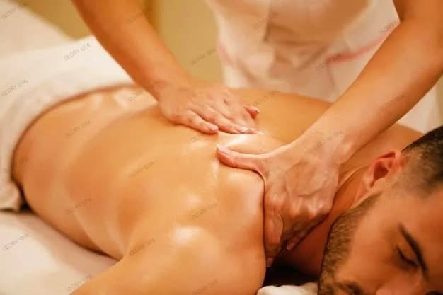 Spa Treatments
