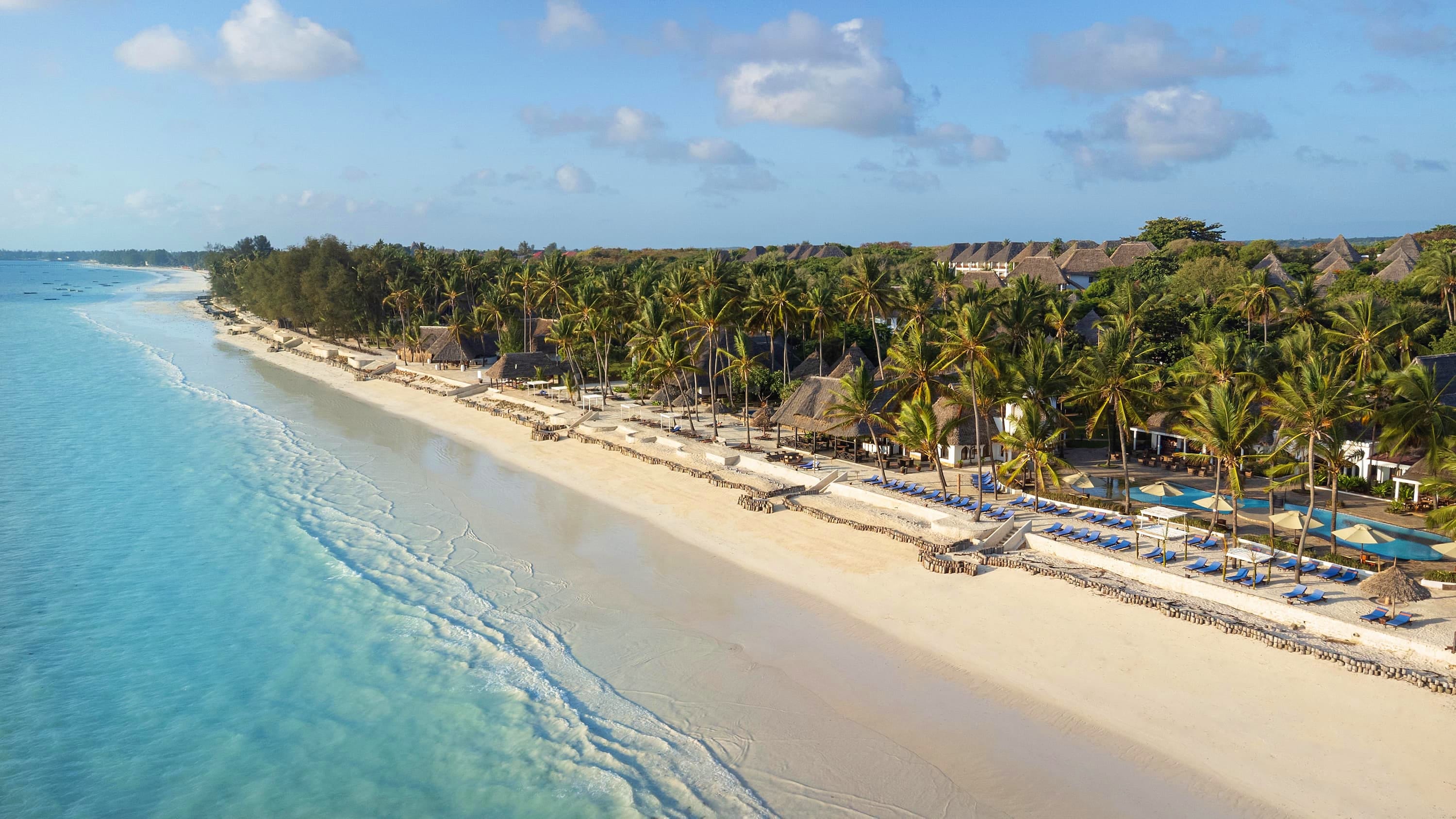 Zanzibar