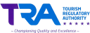 Tourism Regulatory Authority
