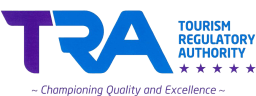 Tourism Regulatory Authority