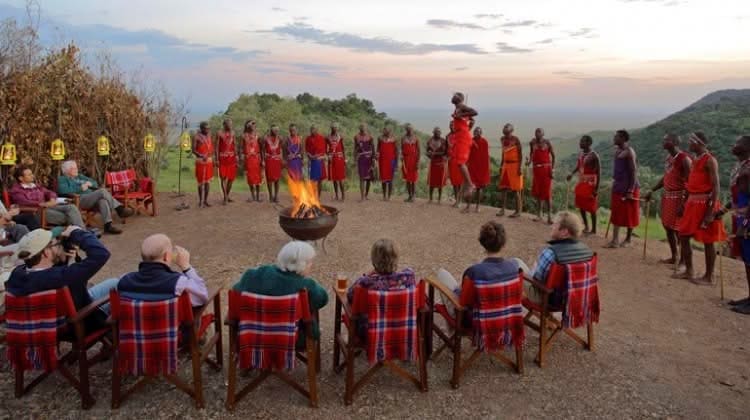 People, Culture & Taste