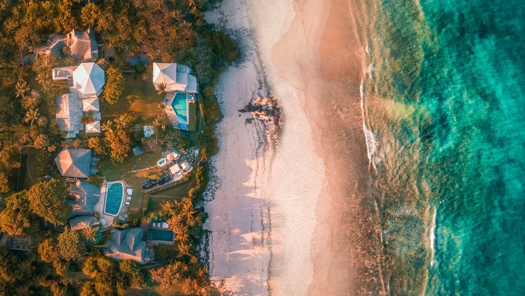 Family Adventure through Kenya 11 Days/10 Nights