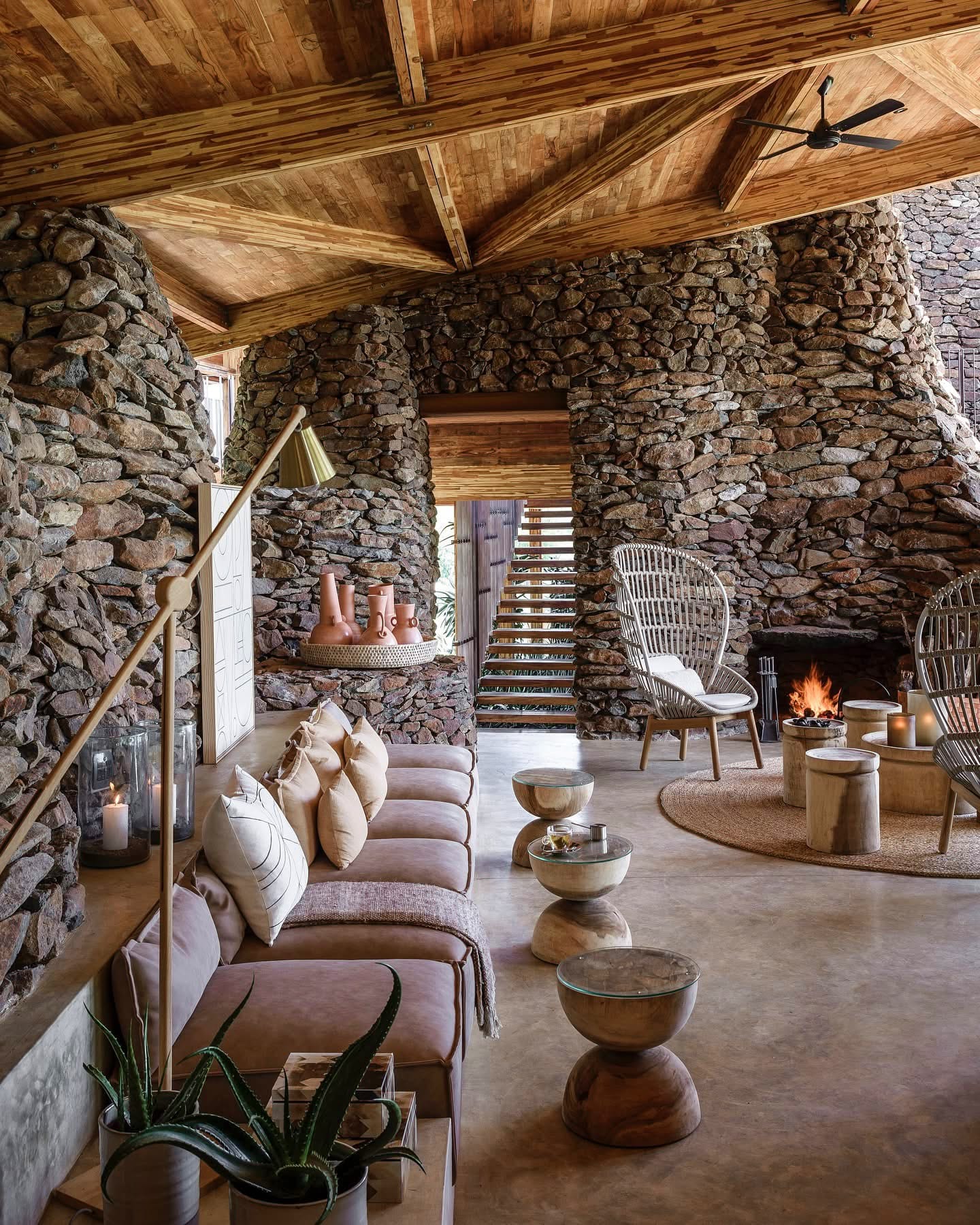 11 Days / 10 Nights Tanzania-Kenya Great Migration Luxury Safari
