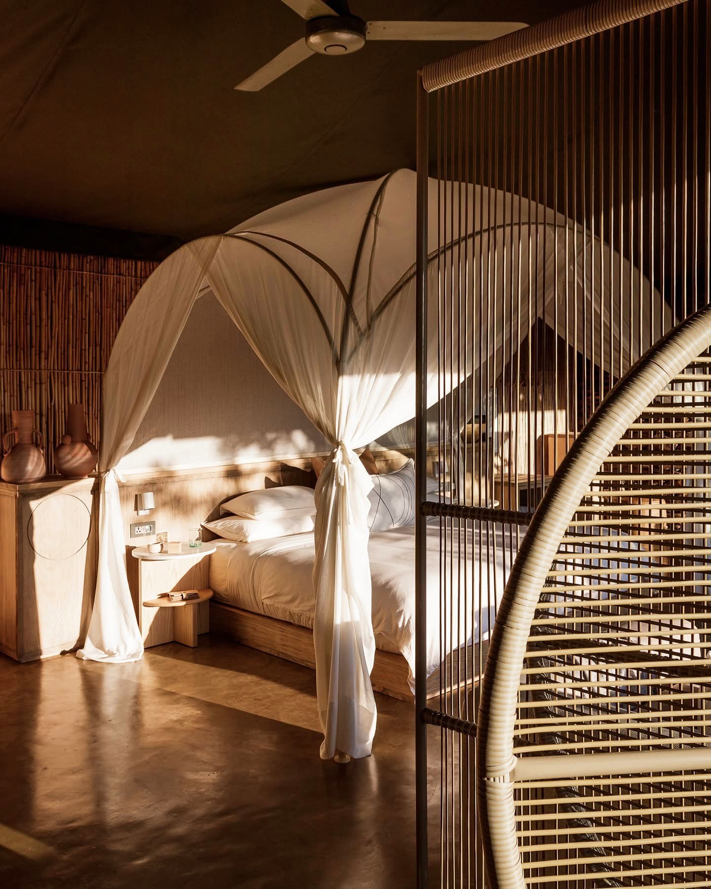 11 Days / 10 Nights Tanzania-Kenya Great Migration Luxury Safari