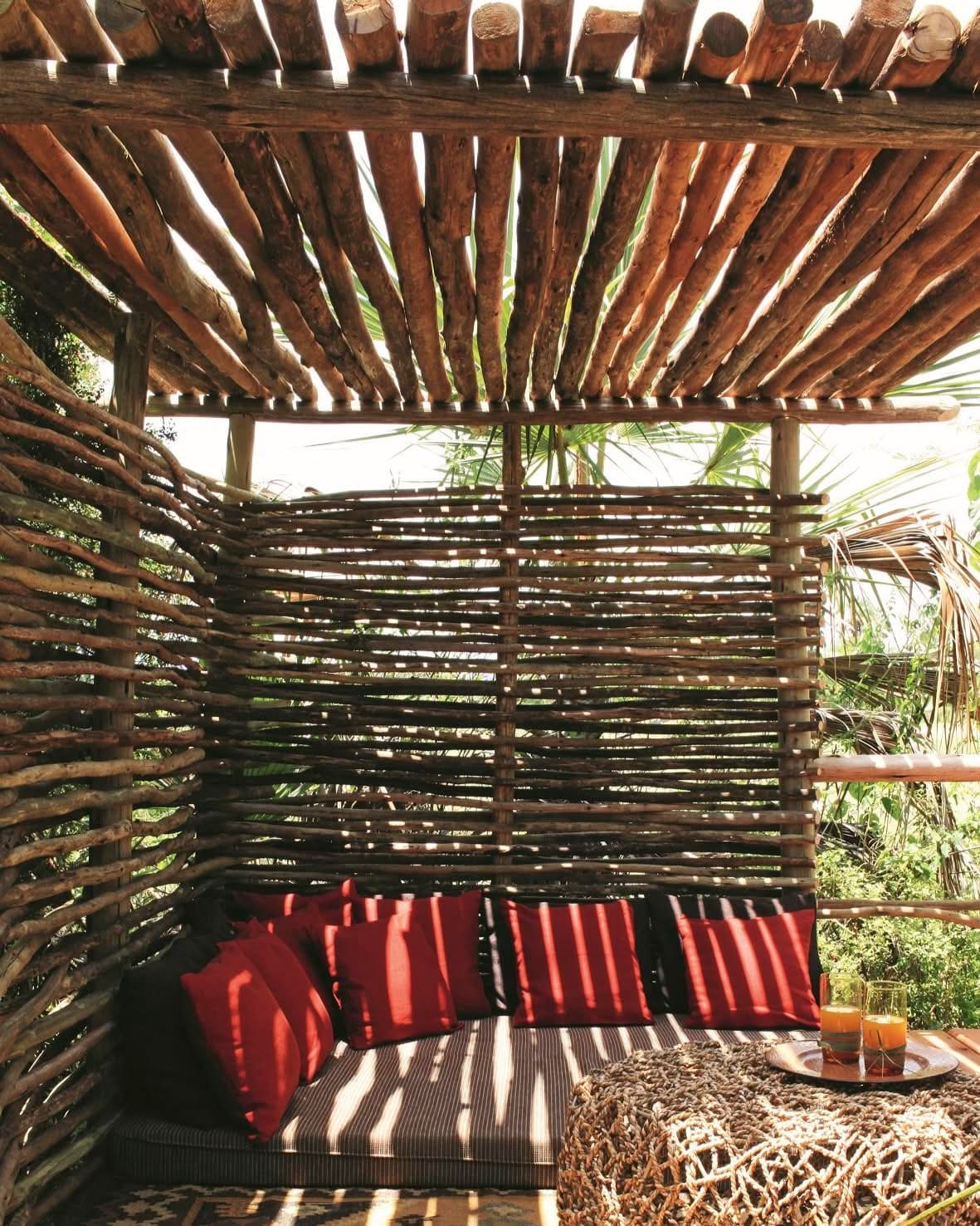 10 Days / 9 Nights Tanzania Luxury Safari