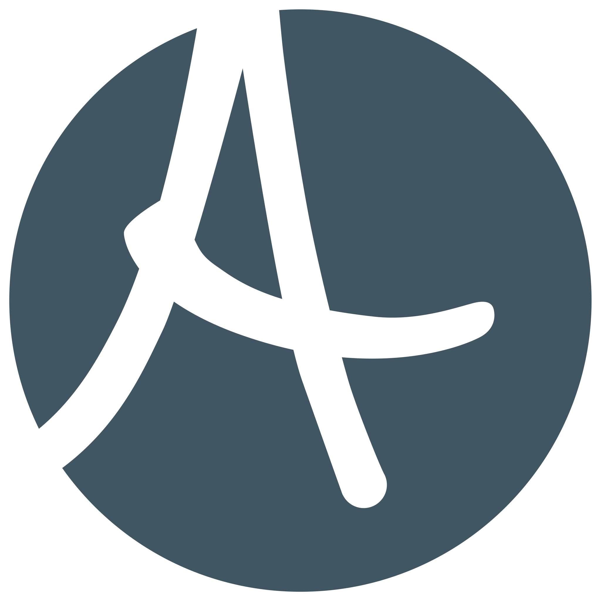 Asilia Africa