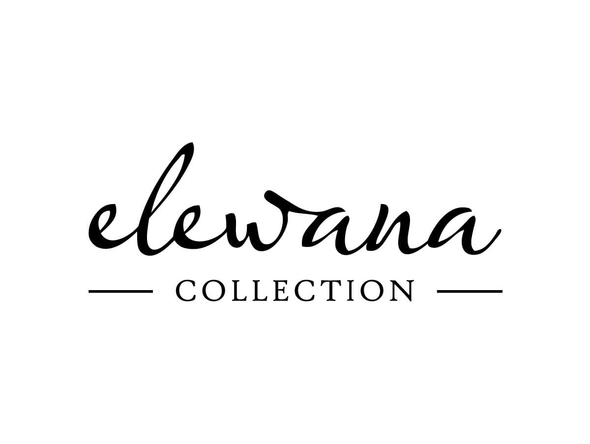 Elewana Collection