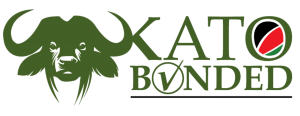 KATO accreditation