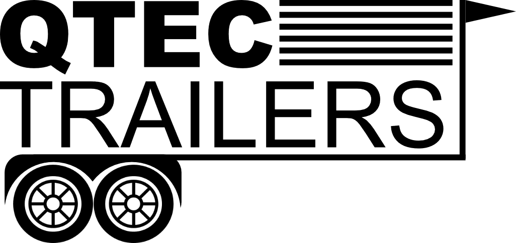 Qtec Trailers