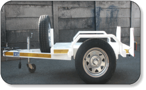 Compressor.gif