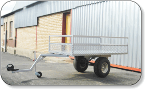 golcartrailer.gif