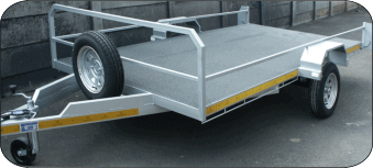 Solid Flatdeck.gif