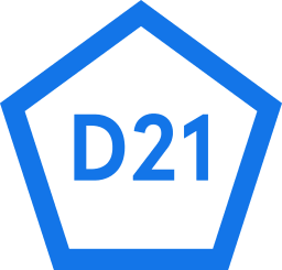 Democracy 21 (D21)