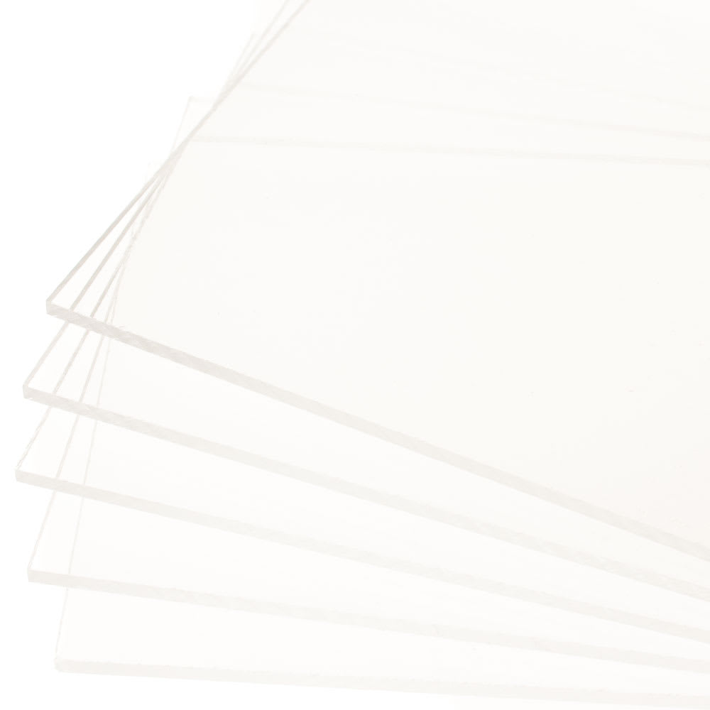 UV Filter Acrylic for Picture Frames Frame Destination