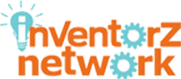 Inventorz Network