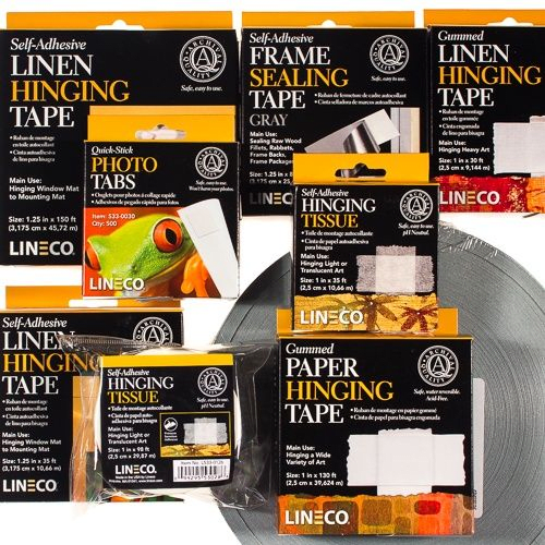 Photo Mounting Supplies Frame Destination